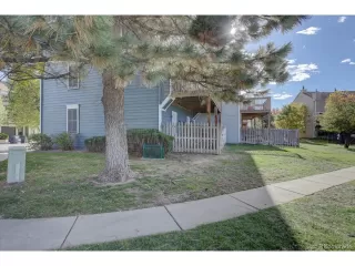 Photo #3: 9207427 Listing