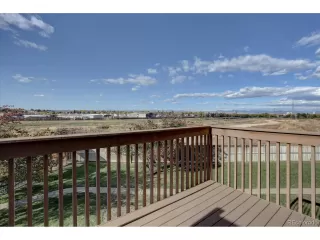 Photo #4: 9207427 Listing