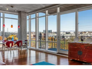 Photo #3: 9207695 Listing 