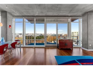 Photo #4: 9207695 Listing 