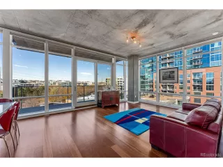 Photo #5: 9207695 Listing 