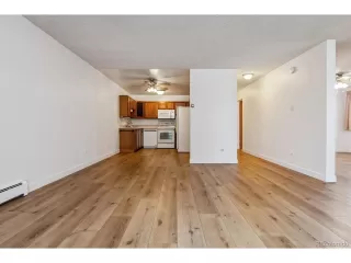 Photo #3: 9208745 Listing