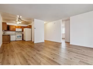 Photo #4: 9208745 Listing