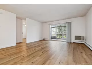 Photo #5: 9208745 Listing