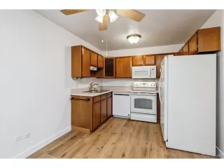 Photo #6: 9208745 Listing