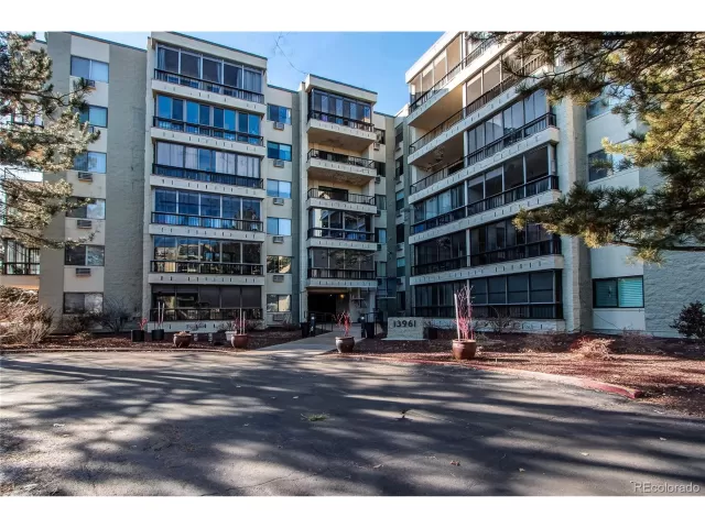 MLS: 9208908 Condo For Sale