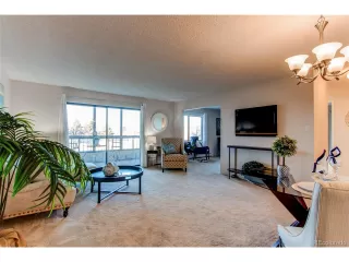 Photo #2: 9208908 Listing