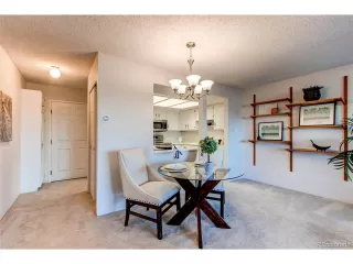 Photo #3: 9208908 Listing