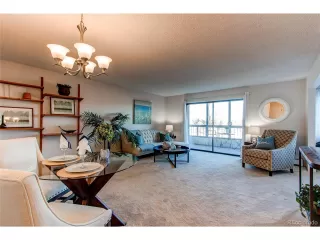 Photo #4: 9208908 Listing