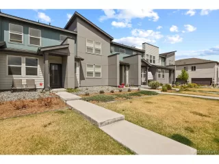 Photo #2: 9209750 Listing