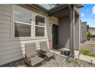 Photo #3: 9209750 Listing