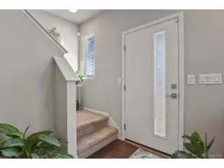 Photo #4: 9209750 Listing