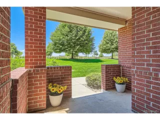 Photo #2: 9210969 Listing 