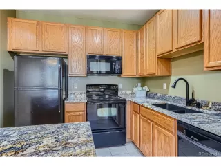 Photo #3: 9210969 Listing 