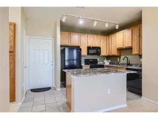 Photo #4: 9210969 Listing 