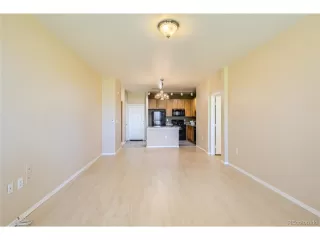 Photo #6: 9210969 Listing 