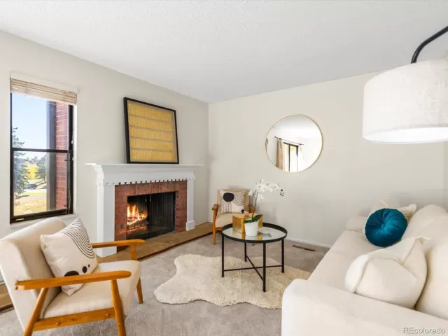 MLS: 9212127 Condo For Sale