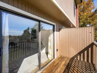 Photo #4: 9212127 Listing 