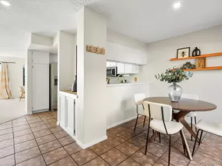 Photo #5: 9212127 Listing 