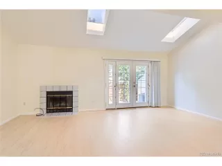 Photo #2: 9217159 Listing