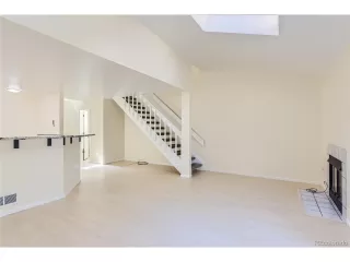 Photo #3: 9217159 Listing