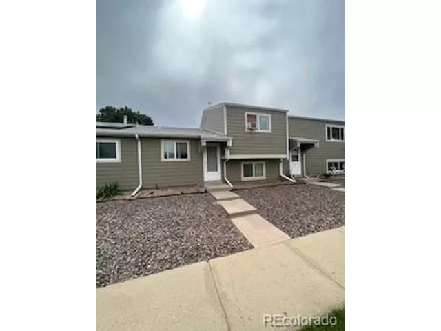 MLS: 9217215 Condo For Sale