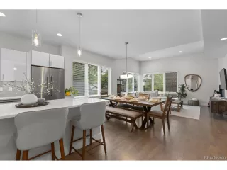 You might also be interested in LOHI PLACE