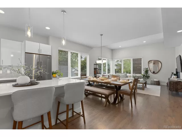 MLS: 9217339 Condo For Sale