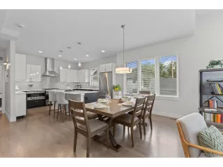 Photo #2: 9217339 Listing 