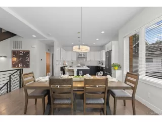 Photo #3: 9217339 Listing 