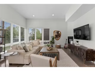 Photo #4: 9217339 Listing 