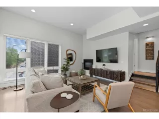 Photo #5: 9217339 Listing 