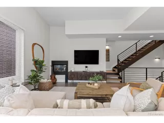 Photo #6: 9217339 Listing 