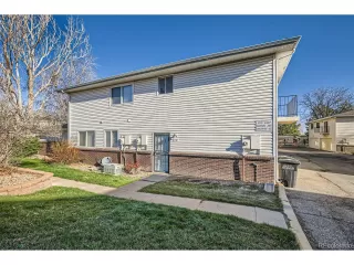 Photo #2: 9217458 Listing