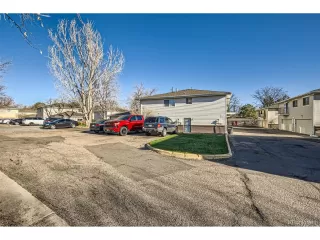 Photo #3: 9217458 Listing