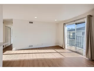 Photo #4: 9217458 Listing