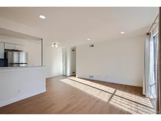 Photo #5: 9217458 Listing