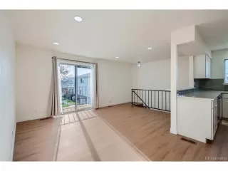 Photo #6: 9217458 Listing