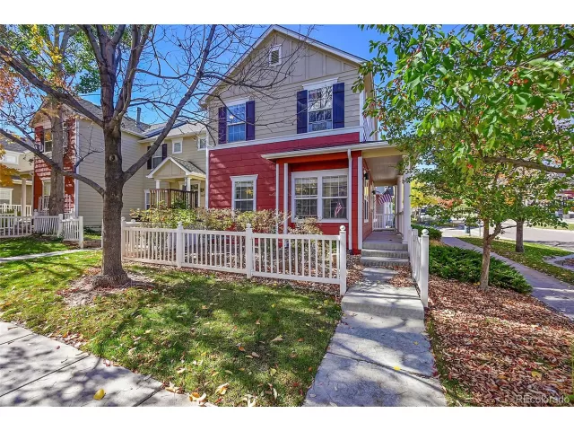 MLS: 9218232 Condo For Sale