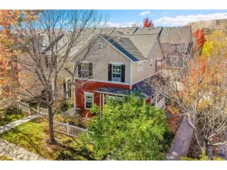 Photo #2: 9218232 Listing