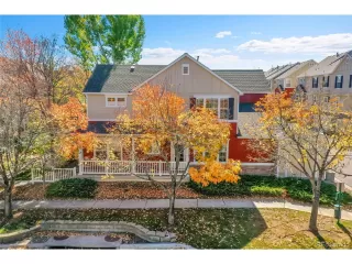 Photo #3: 9218232 Listing