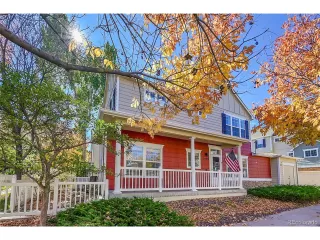 Photo #6: 9218232 Listing