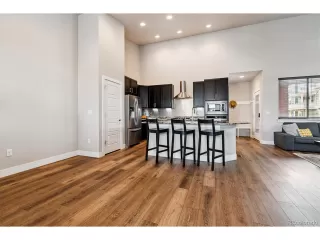 Photo #3: 9219565 Listing 