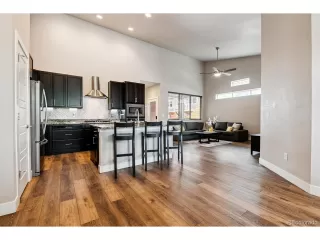 Photo #4: 9219565 Listing 