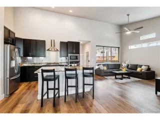 Photo #5: 9219565 Listing 