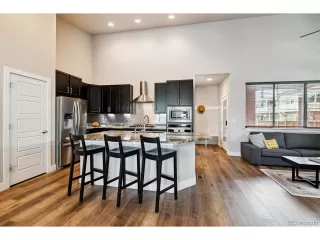 Photo #6: 9219565 Listing 