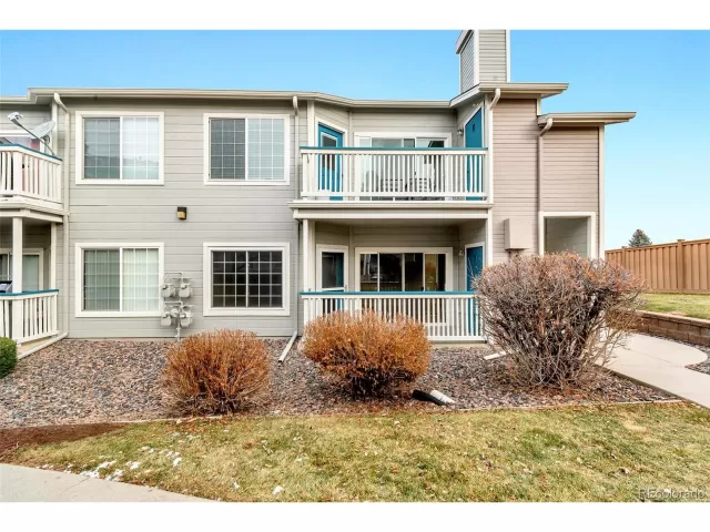 MLS: 9219567 Condo For Sale