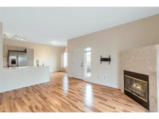 Photo #2: 9219567 Listing