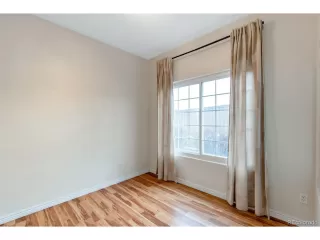 Photo #3: 9219567 Listing