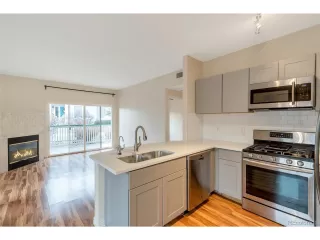 Photo #4: 9219567 Listing